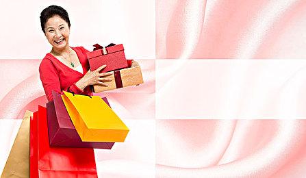 微软收购动视暴雪后 其员工的反抗活动仍将继续